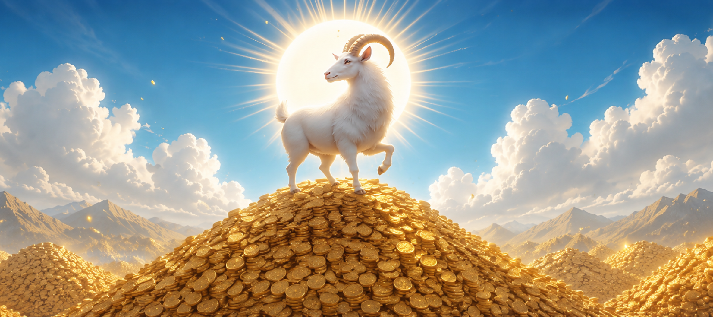 2027 Tai Sui, Sui Po, and Bai Tai Sui guide for the Year of the Fire Goat, showing annual Feng Shui protection and remedy themes.