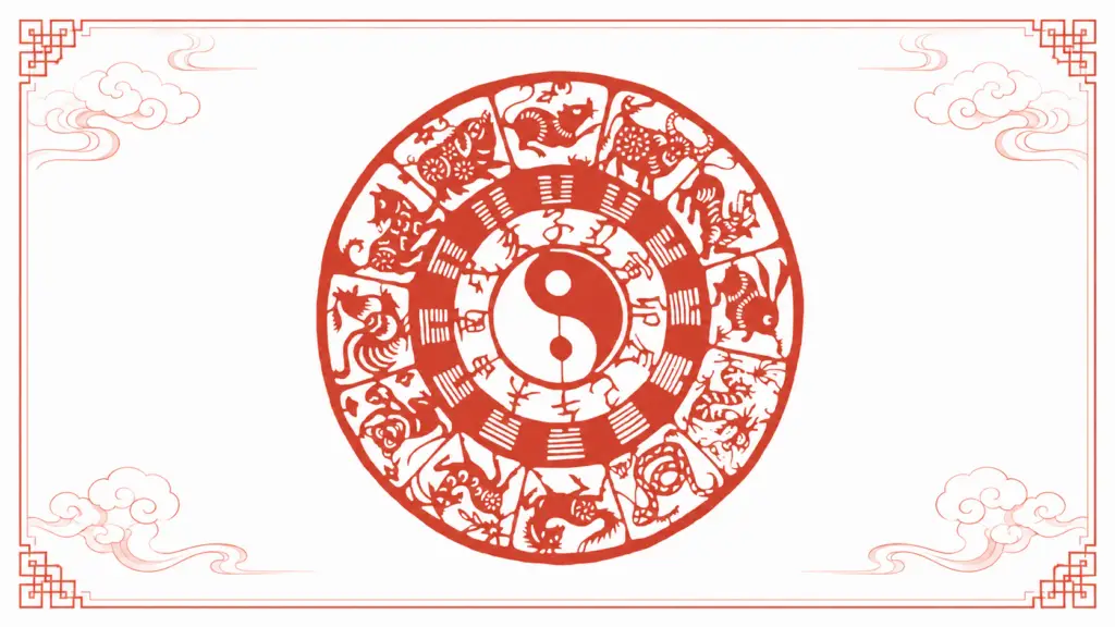 Complete Tai Sui guide covering Fan Tai Sui, Sui Po, zodiac conflicts, annual Feng Shui directions, remedies, and secret cures.