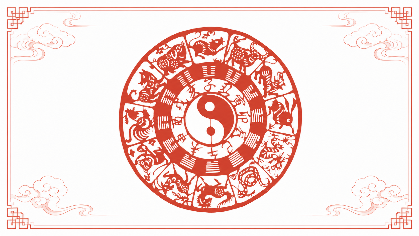 Complete Tai Sui guide covering Fan Tai Sui, Sui Po, zodiac conflicts, annual Feng Shui directions, remedies, and secret cures.