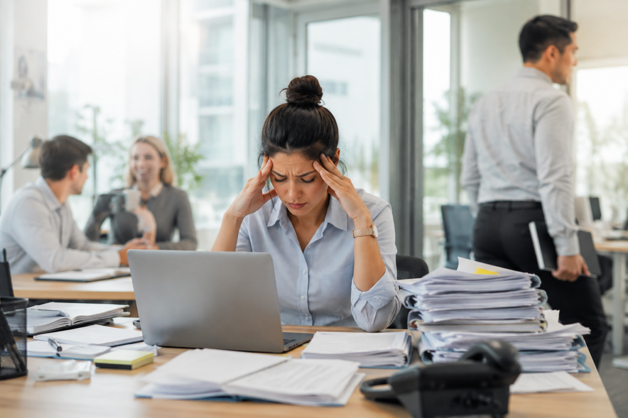 Career pressure, work instability, and changing support that may become more sensitive during a Tai Sui year.